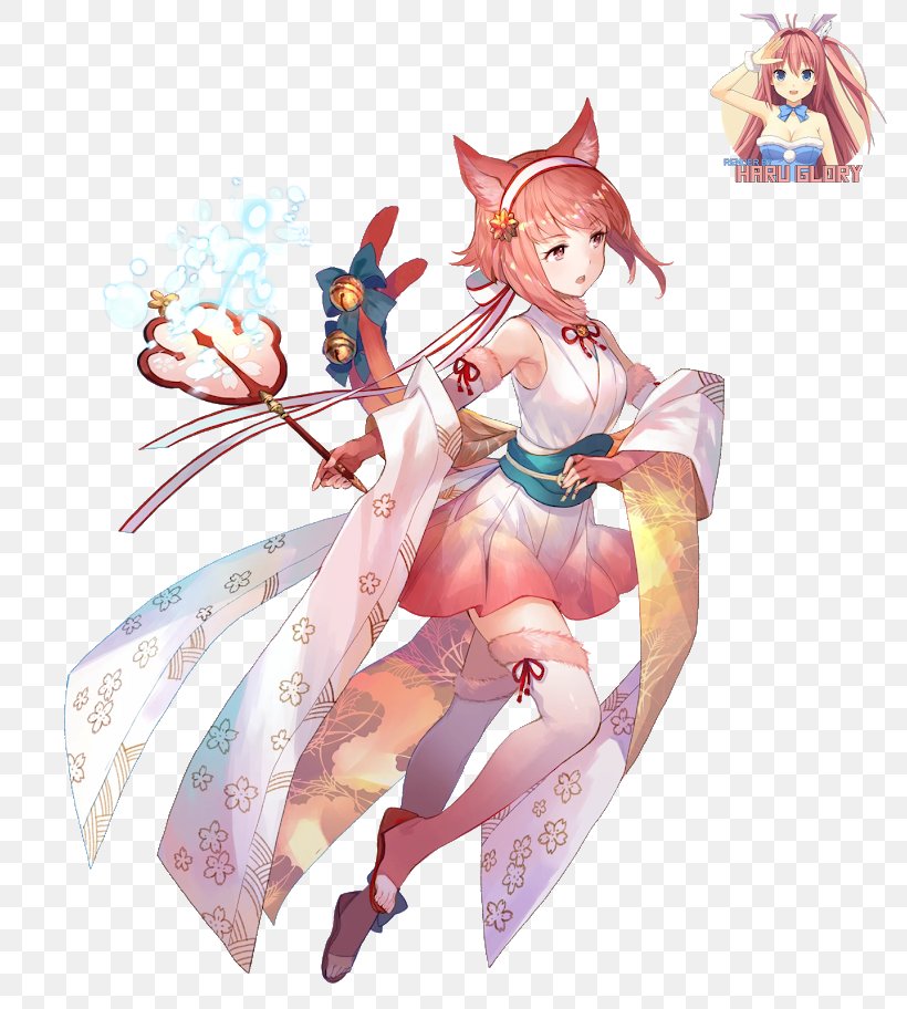 Fire Emblem Heroes Fire Emblem Fates National Cherry Blossom Festival Nekomata, PNG, 800x912px, Watercolor, Cartoon, Flower, Frame, Heart Download Free