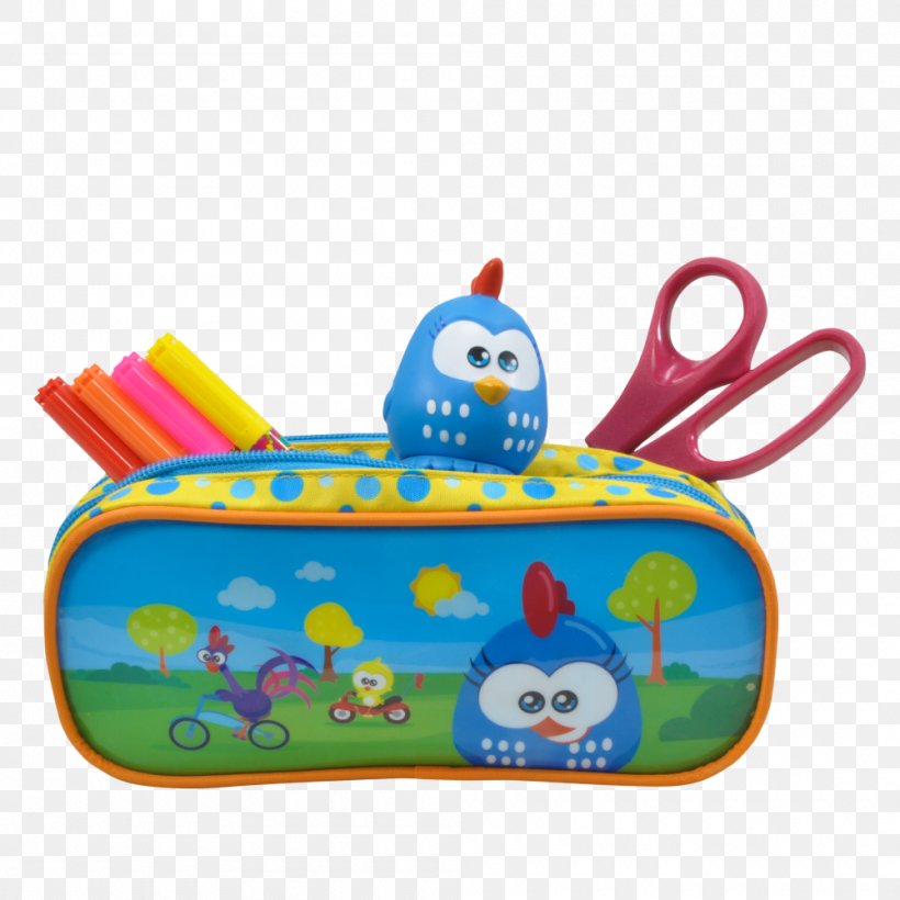 Galinha Pintadinha Chicken Backpack Handbag Suitcase, PNG, 1000x1000px, Galinha Pintadinha, Baby Products, Baby Toys, Backpack, Bolsa Feminina Download Free