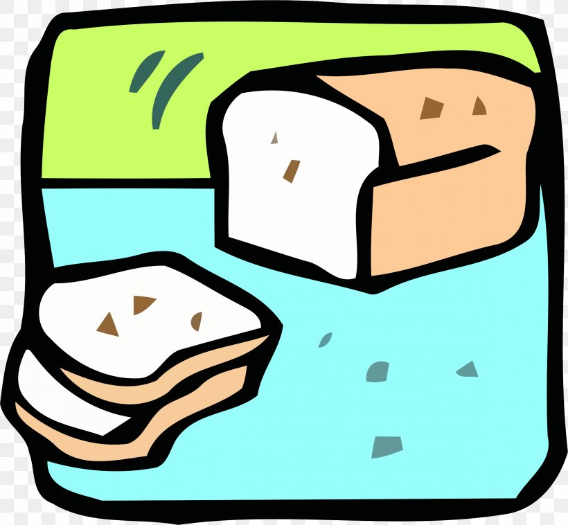 Garlic Bread Toast Bakery Clip Art, PNG, 2372x2193px, Bread, Area, Artwork, Bakery, Baking Download Free