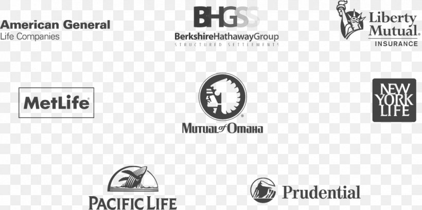 Get Life Insurance Miami Term Life Insurance Whole Life Insurance, PNG, 1030x514px, Insurance, Black And White, Brand, Diagram, Document Download Free