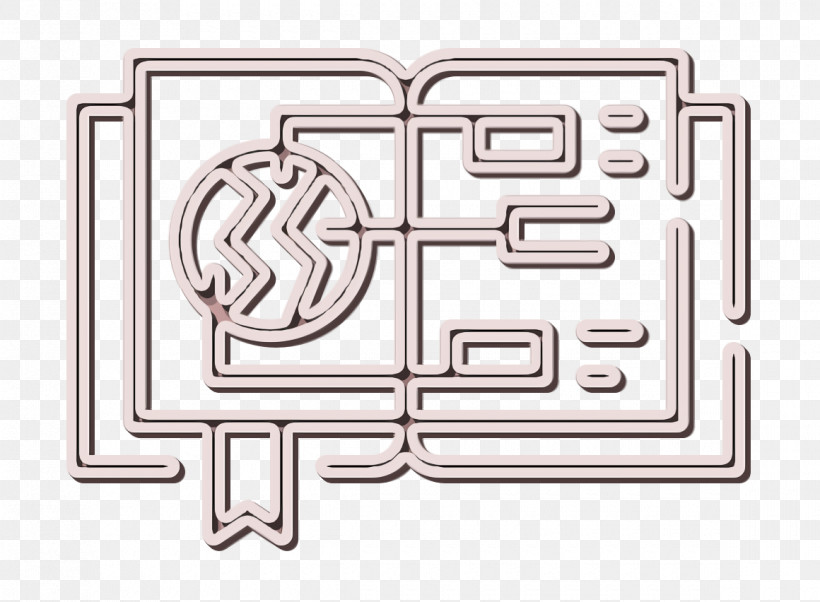 Guide Icon Tourism Icon Travel Icon, PNG, 1160x852px, Guide Icon, Labyrinth, Line, Logo, Maze Download Free