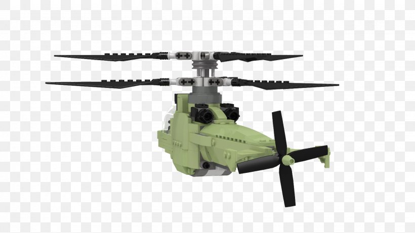 Helicopter Rotor Aircraft Coaxial Rotors Contra-rotating, PNG, 1536x864px, Helicopter Rotor, Aerobatics, Air Force, Aircraft, Coaxial Rotors Download Free