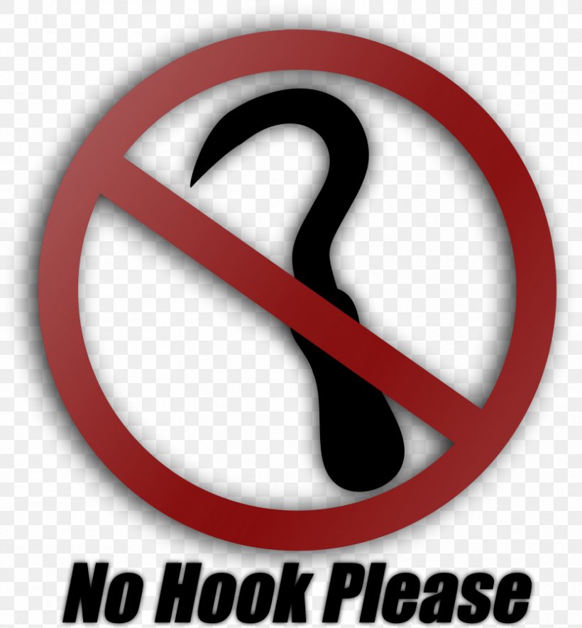 Hook Clip Art, PNG, 833x900px, Hook, Brand, Crane, Fish Hook, Lifting Hook Download Free