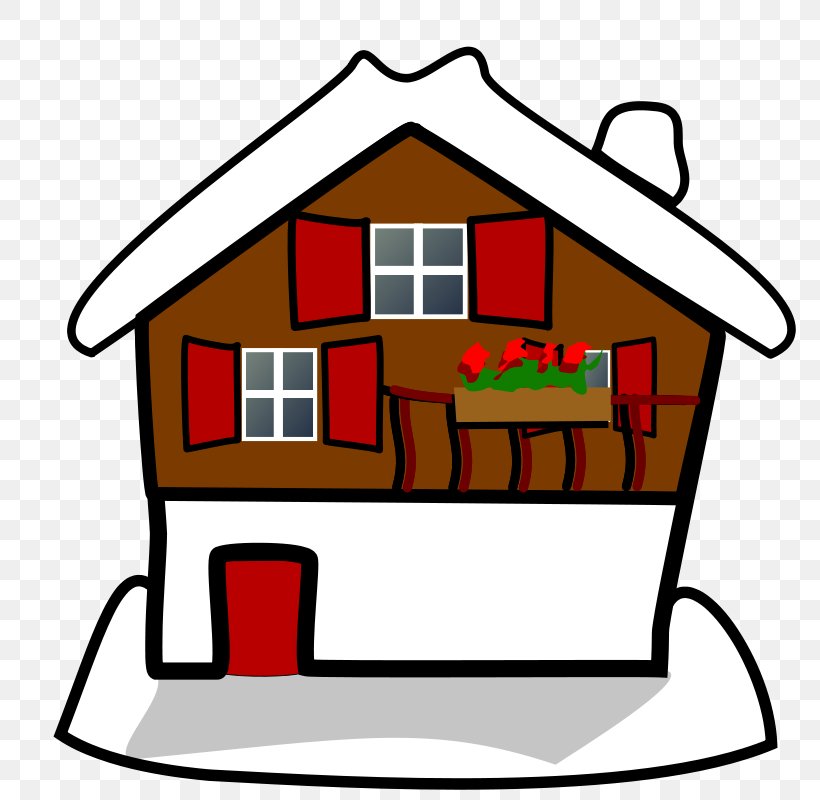 House Clip Art, PNG, 800x800px, House, Area, Artwork, Building, Home Download Free
