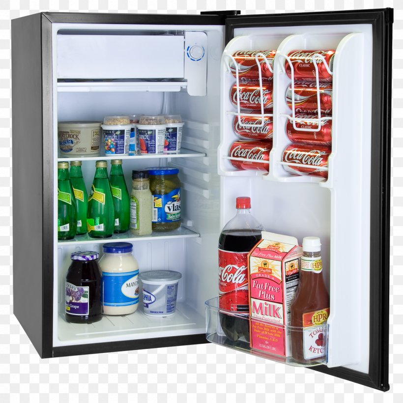 Igloo Refrigerator Cubic Foot Minibar Freezers, PNG, 1200x1200px, Igloo, Cubic Foot, Freezers, Home Appliance, Kitchen Appliance Download Free
