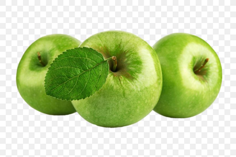 Juicer Applejack Food, PNG, 800x546px, Juice, Apple, Apple A Day Keeps The Doctor Away, Applejack, Diet Food Download Free
