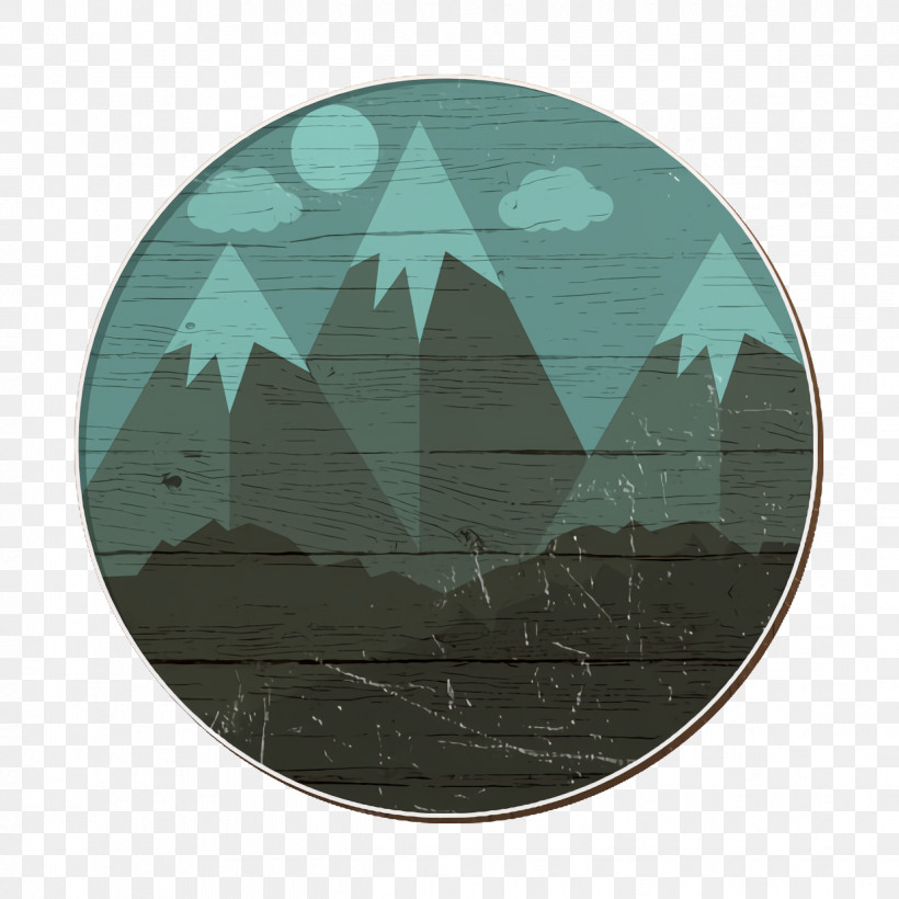 Landscapes Icon Mountains Icon, PNG, 1238x1238px, Landscapes Icon, Biology, Leaf, Mountains Icon, Plant Structure Download Free