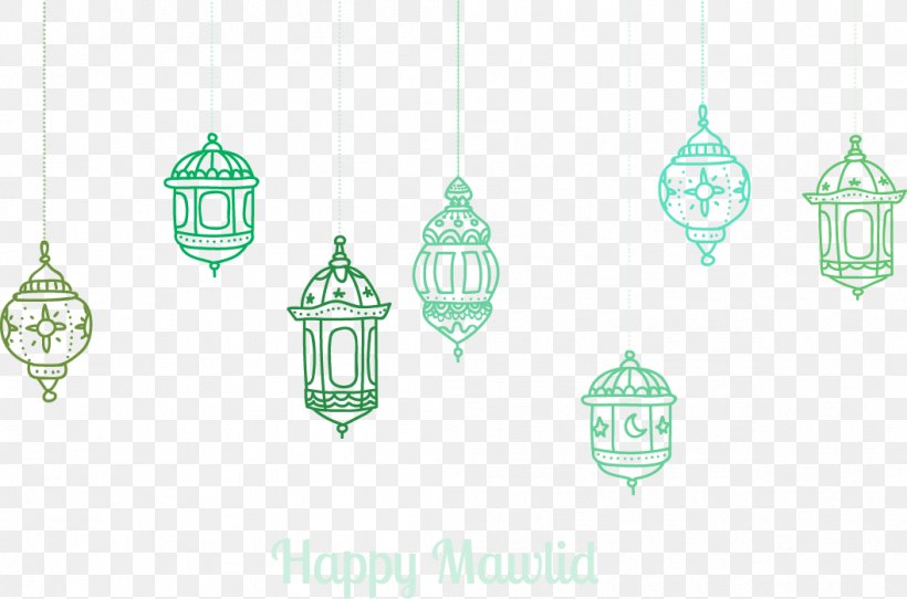 Light Euclidean Vector Line Christmas Lantern, PNG, 1056x699px, Light, Brand, Festival, Green, Holiday Download Free