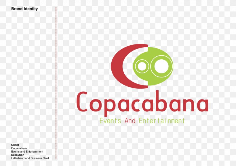 Logo Brand Font, PNG, 1600x1131px, Logo, Brand, Diagram, Text Download Free