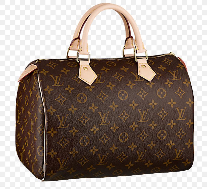 Louis Vuitton Handbag ダミエ Tote Bag, PNG, 800x749px, Louis Vuitton, Bag, Baggage, Brand, Brown Download Free