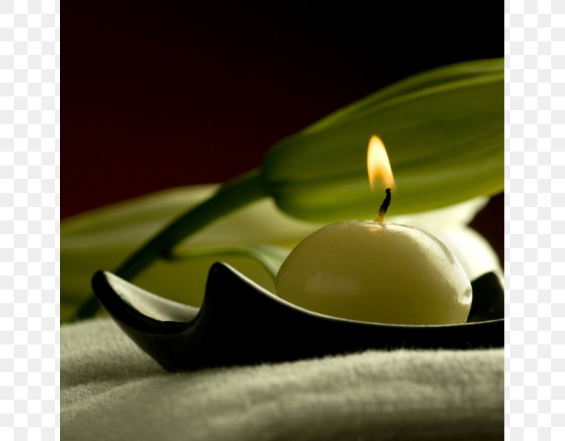Massage Spa Candle Relaxatie Manicure, PNG, 800x640px, Massage, Beauty, Beauty Parlour, Body, Candle Download Free