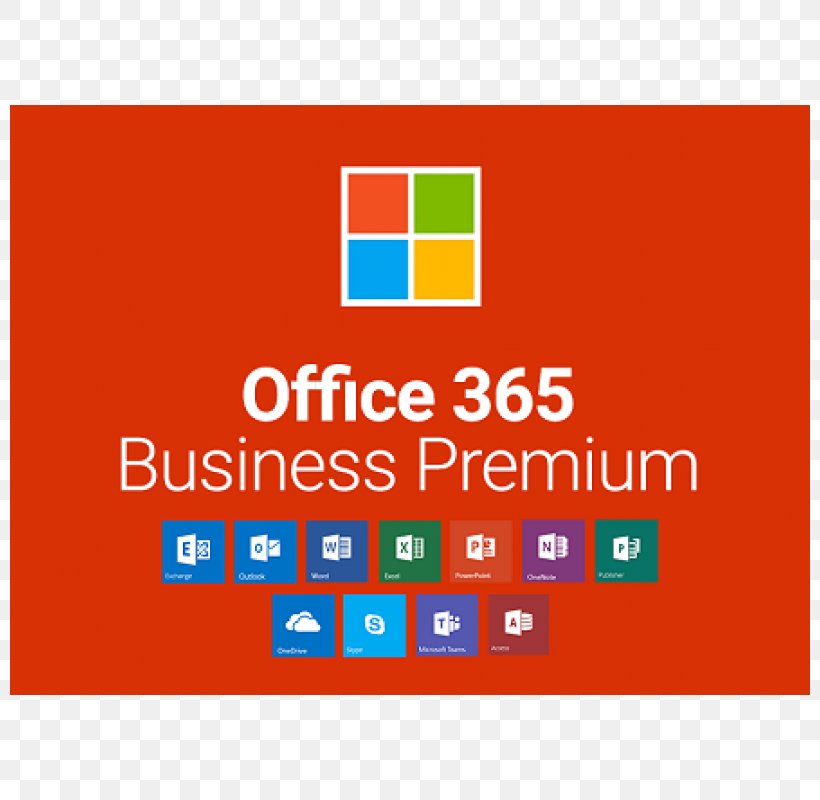 Microsoft Office 365 Microsoft Dynamics Microsoft Office Live, PNG, 800x800px, Microsoft Office 365, Area, Brand, Computer Software, Display Advertising Download Free