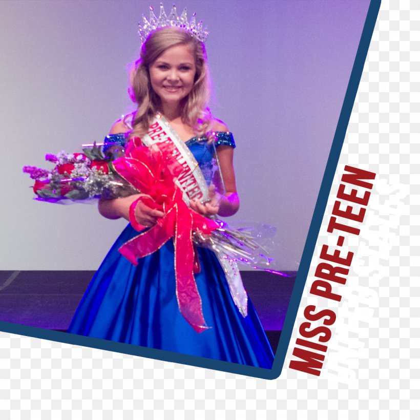 Miss United States Miss America Beauty Pageant Miss USA 2018, PNG, 1200x1200px, Miss United States, Barbie, Beauty Pageant, Child, Costume Download Free
