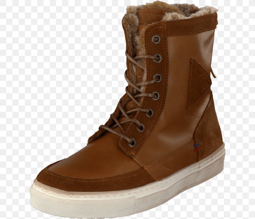 Moon Boot Shoe Chelsea Boot Leather, PNG, 630x705px, Boot, Adidas, Brown, Chelsea Boot, Clothing Download Free