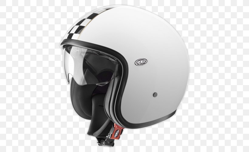 Motorcycle Helmets Scooter Bicycle Helmets, PNG, 500x500px, Motorcycle Helmets, Bicycle Clothing, Bicycle Helmet, Bicycle Helmets, Bicycles Equipment And Supplies Download Free