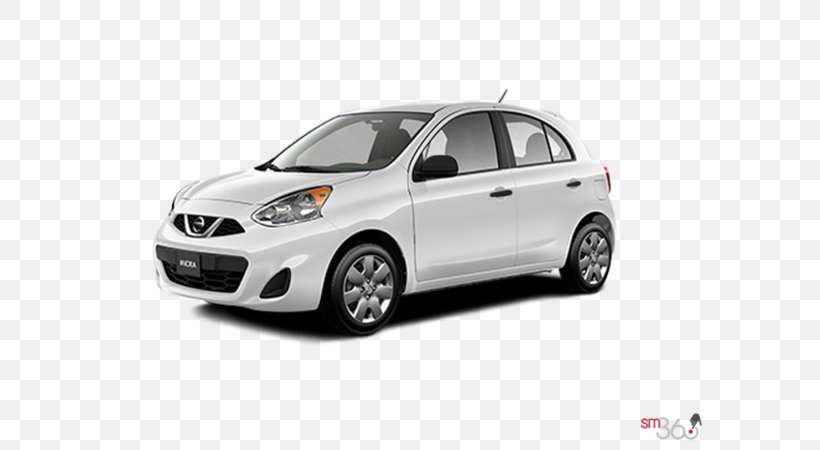 Nissan Micra Car Dealership Vehicle, PNG, 600x450px, 5 Door, 16 Sv, Nissan Micra, Automotive Design, Automotive Exterior Download Free