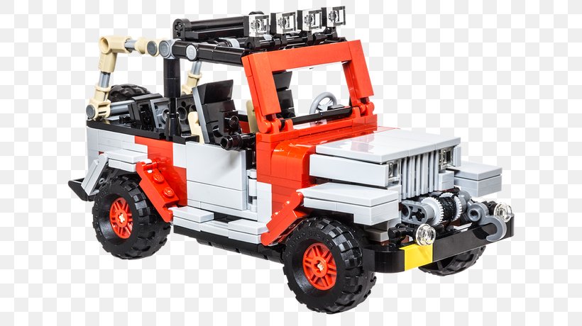 Off-road Vehicle Model Car LEGO Toy, PNG, 690x460px, Offroad Vehicle, Automotive Exterior, Car, Emergency Vehicle, Game Download Free