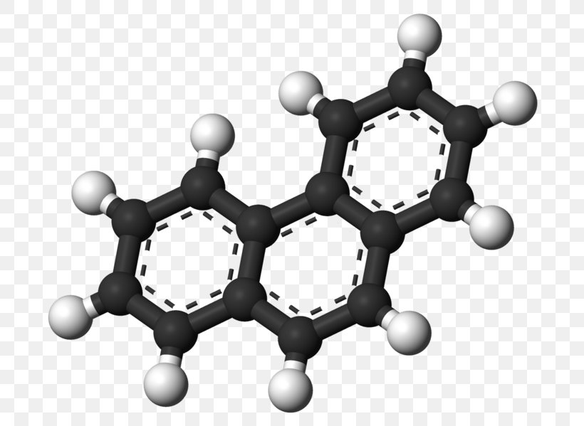 Organic Compound Chemical Compound 2C Polycyclic Aromatic Hydrocarbon Chemical Substance, PNG, 738x599px, Organic Compound, Black And White, Body Jewelry, Chemical Compound, Chemical Reaction Download Free