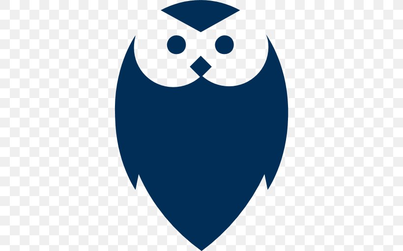 Owl Sticker Wall Creativity Drawing, PNG, 512x512px, Owl, Art, Autocad Dxf, Bird, Bird Of Prey Download Free