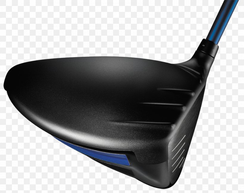 PING G30 Driver Golf Clubs PING G Driver, PNG, 900x713px, Ping G30 Driver, Bubba Watson, Device Driver, Golf, Golf Clubs Download Free