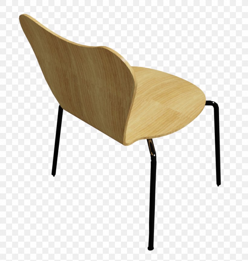Product Design Angle Chair, PNG, 948x1000px, Chair, Furniture, Plywood, Table, Table M Lamp Restoration Download Free