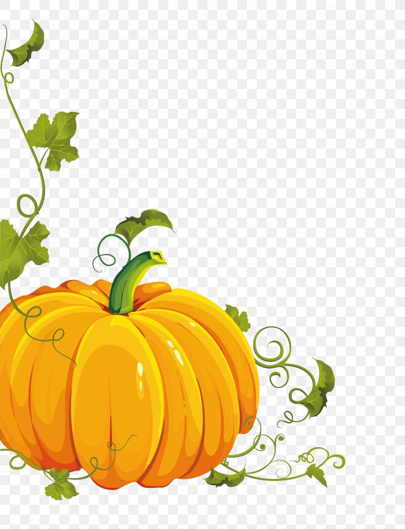 Pumpkin Vector Graphics Halloween Clip Art Image, PNG, 1501x1958px, Pumpkin, Calabash, Calabaza, Cucumber Gourd And Melon Family, Cucurbita Download Free