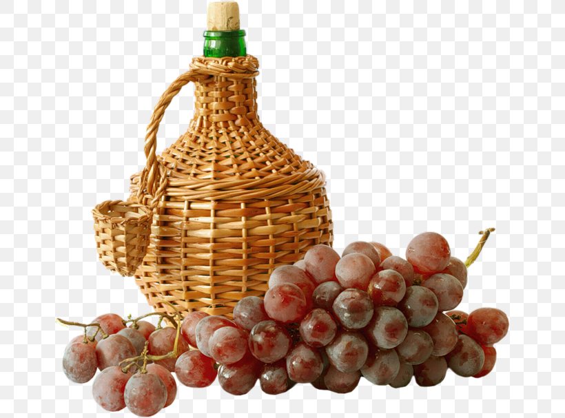 Red Wine Grape Image, PNG, 661x607px, Wine, Bottle, Food, Fruit, Glass Bottle Download Free