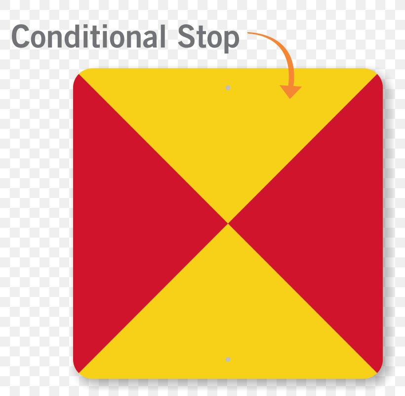 Road Traffic Sign Point Product Design Angle, PNG, 800x800px, Road, Area, Brand, Diagram, Point Download Free