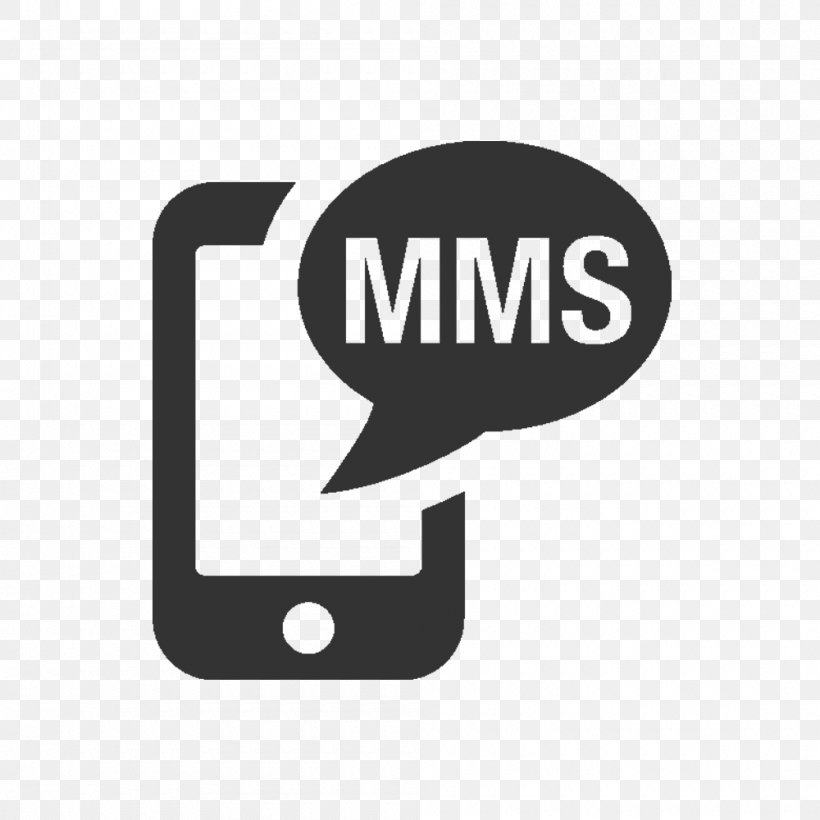 SMS Bulk Messaging Mobile Phones Text Messaging, PNG, 1000x1000px, Sms, Brand, Bulk Messaging, Google Play, Instant Messaging Download Free