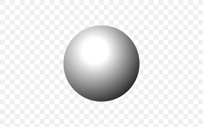 Sphere Drawing Cairo Clip Art, PNG, 512x512px, Sphere, Cairo, Computer Software, Drawing, Geometric Shape Download Free