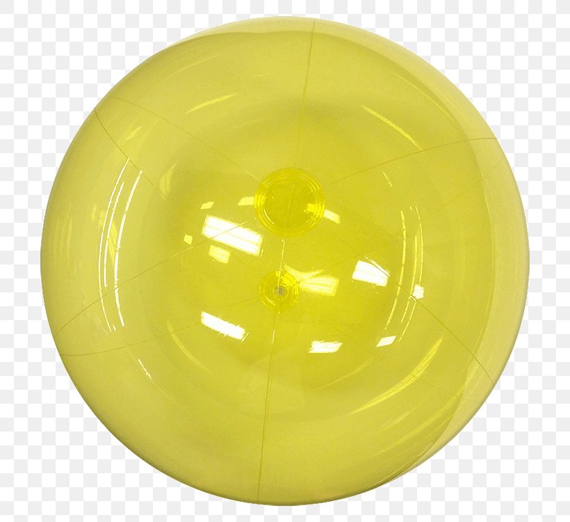 Sphere, PNG, 750x750px, Sphere, Yellow Download Free