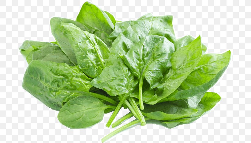 Spinach Salad Vegetarian Cuisine Health Shake Food, PNG, 701x466px, Spinach, Brain, Chard, Choy Sum, Cruciferous Vegetables Download Free
