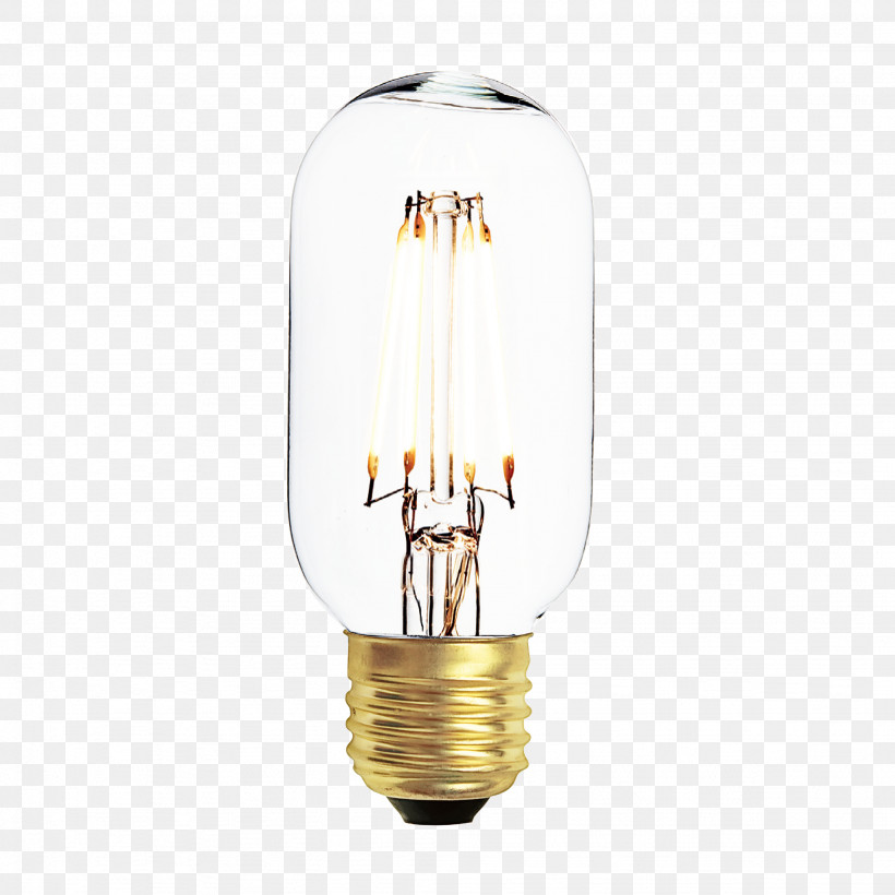 Street Light, PNG, 2048x2048px, Incandescent Light Bulb, Background Light, Candle, Ceiling Fixture, Electric Light Download Free