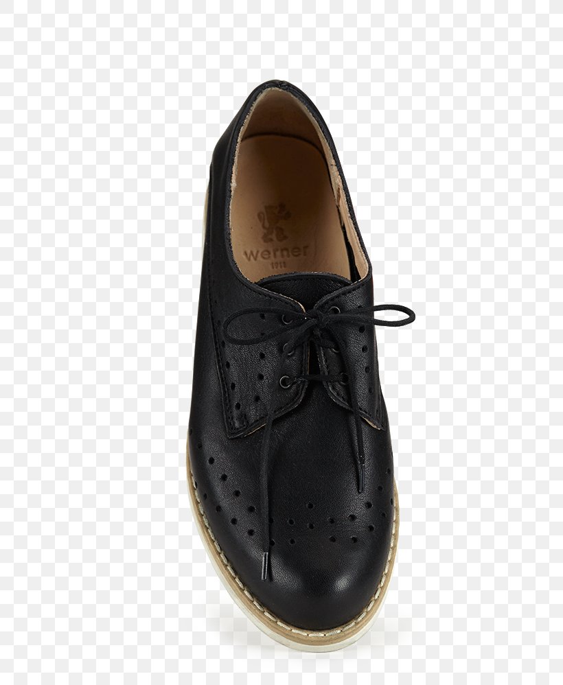 Suede Slip-on Shoe Walking, PNG, 748x998px, Suede, Black, Black M, Brown, Footwear Download Free