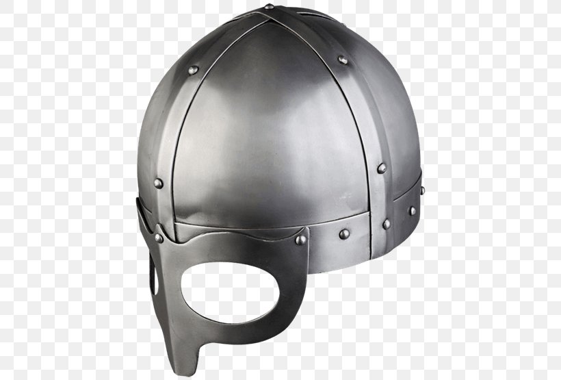 Sutton Hoo Coppergate Helmet Viking Horned Helmet, PNG, 555x555px, Sutton Hoo, Bicycle Helmet, Components Of Medieval Armour, Coppergate Helmet, Elmo Vichingo Download Free