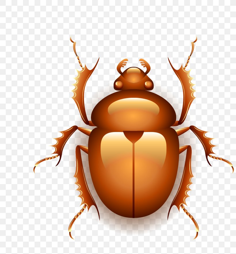 The Deeds Of The Disturber Icon, PNG, 817x883px, The Deeds Of The Disturber, Arthropod, Barbara Mertz, Beetle, Caveman Keno Free Download Free