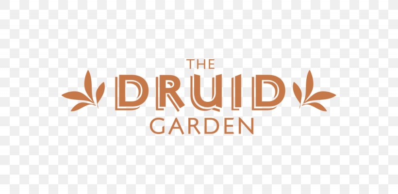 The Druid Garden Pakora Decathlon Group Decathlon Bannerghatta Iftar, PNG, 1025x501px, Pakora, Brand, Decathlon Group, Iftar, Logo Download Free