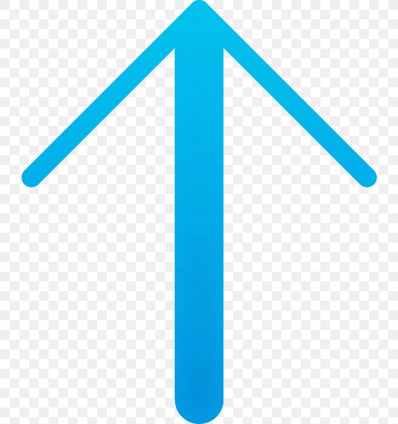 Turquoise Line Symbol, PNG, 734x874px, Turquoise, Symbol Download Free