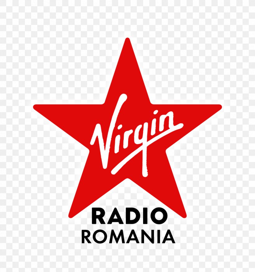 United Kingdom Virgin Radio UK Internet Radio Virgin Radio Italia, PNG, 1041x1109px, United Kingdom, Area, Brand, Broadcasting, Digital Audio Broadcasting Download Free