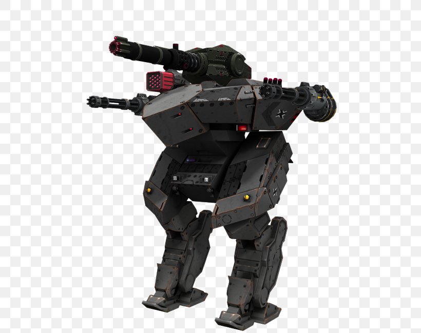 War Robots Tanks VS Robots: Real Steel World Robots And Tanks Game Pixonic, PNG, 500x649px, War Robots, Android, Computer Numerical Control, Game, Information Download Free
