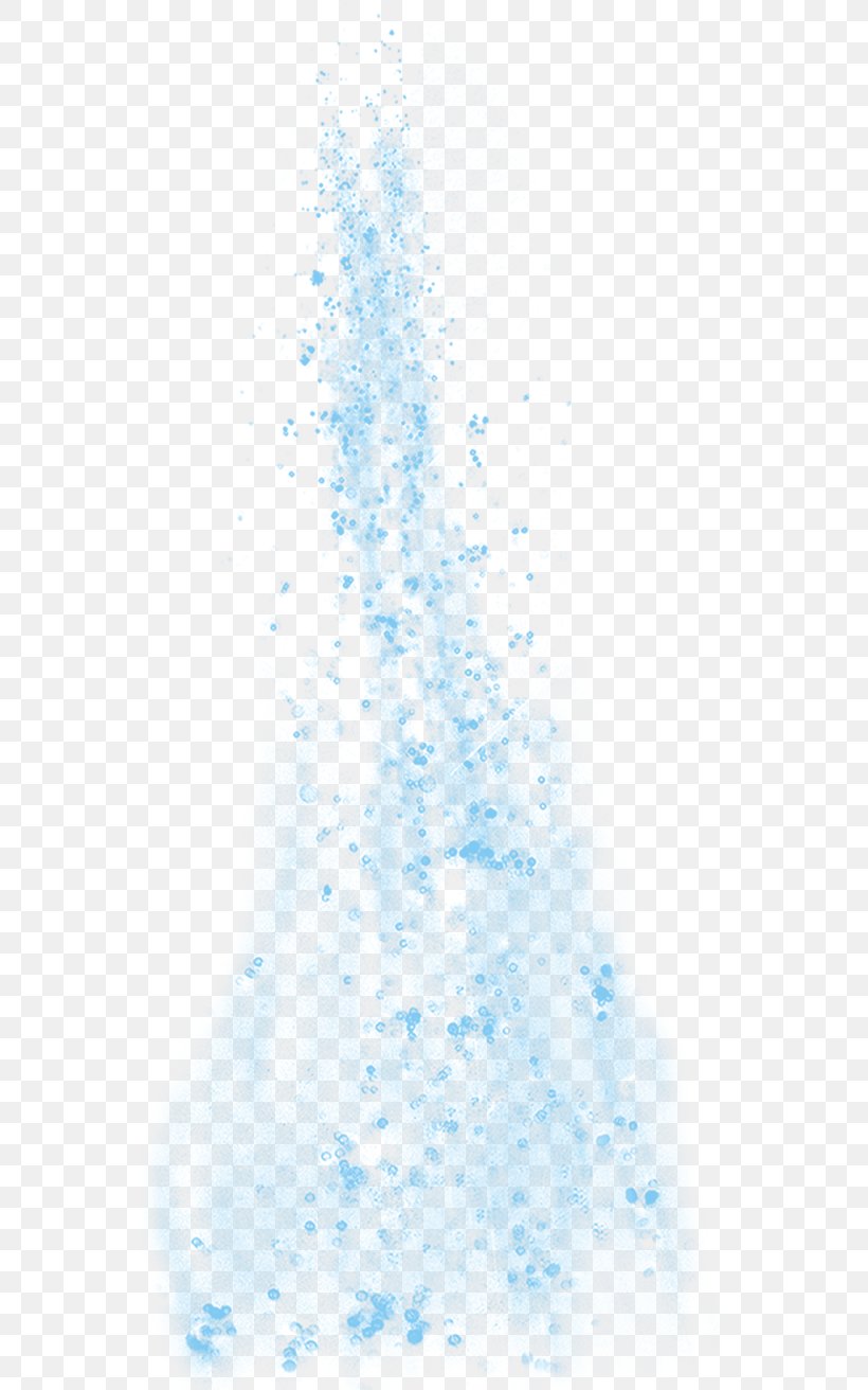 Water Drop Euclidean Vector, PNG, 561x1312px, Water, Aqua, Azure, Blue, Drop Download Free