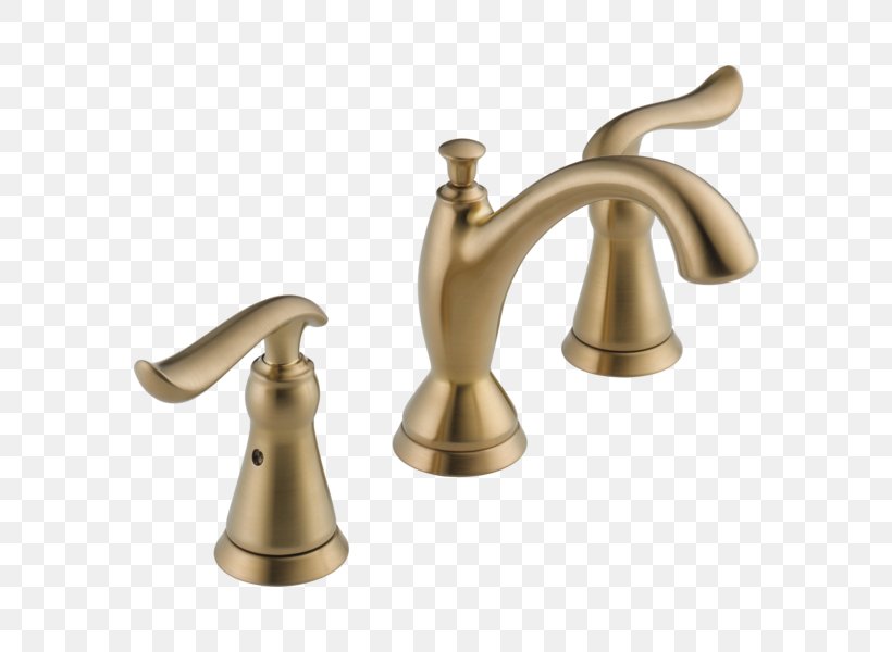 Waters' Specialty Countertops Inc. Tap Stainless Steel Bathroom Sink, PNG, 600x600px, Tap, Bathroom, Bathtub, Bathtub Accessory, Bathtub Spout Download Free