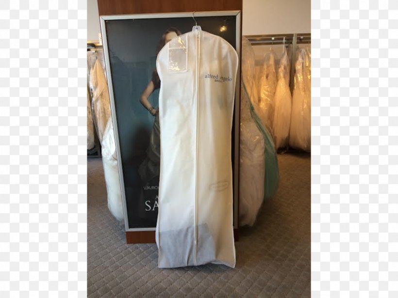 Wedding Dress Clothes Hanger Clothing Gown, PNG, 1024x768px, Wedding Dress, Bridal Clothing, Clothes Hanger, Clothing, Dress Download Free