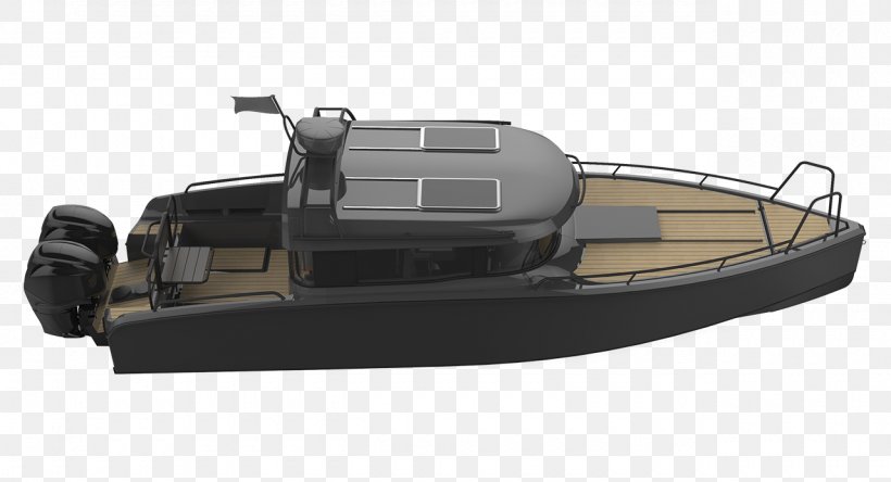 Yacht Motor Boats Inflatable Boat Ship, PNG, 1280x694px, Yacht, Boat, Boat Building, Boating, Canoe Download Free