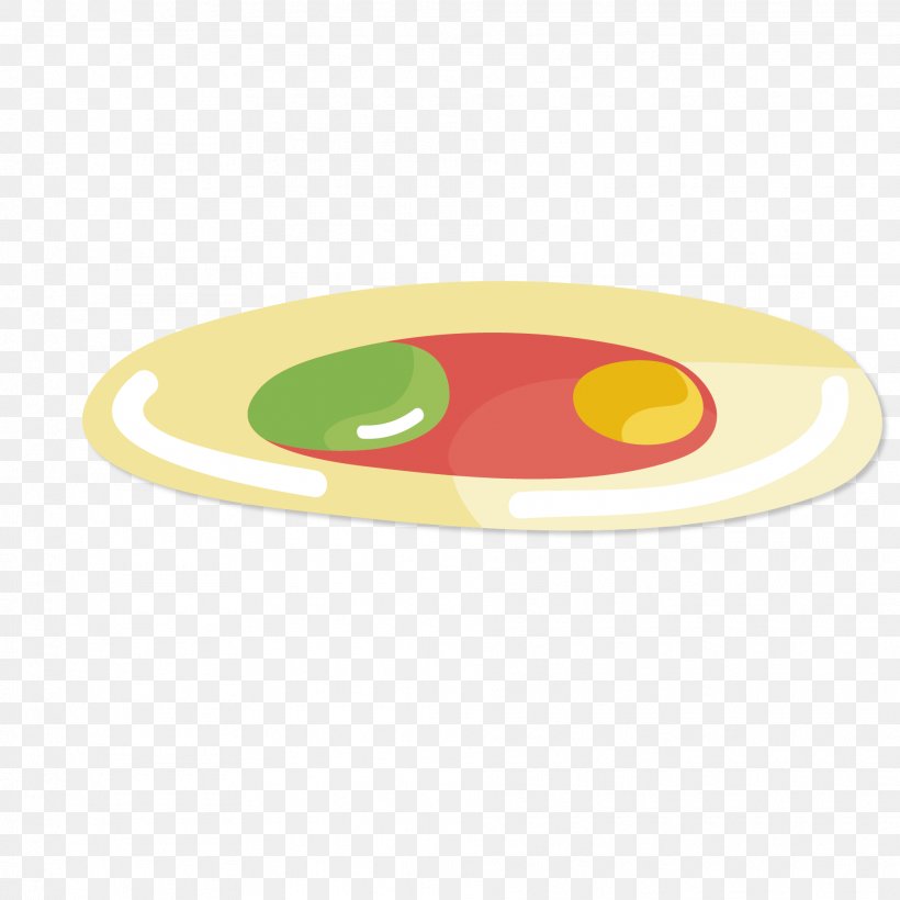 Yellow Circle Pattern, PNG, 1875x1875px, Yellow, Orange, Oval, Table Download Free