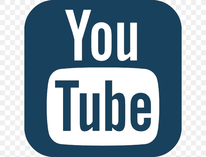 YouTube Logo Video Streaming Media, PNG, 626x626px, Watercolor, Cartoon, Flower, Frame, Heart Download Free