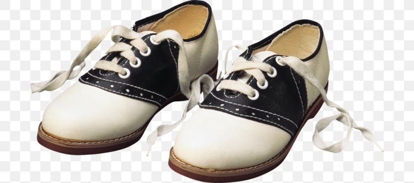 1950s Saddle Shoe Children's Clothing, PNG, 700x363px, Saddle Shoe, Beige, Child, Children S Clothing, Chuck Taylor Allstars Download Free