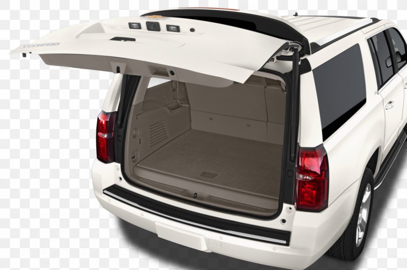 2016 Cadillac Escalade ESV 2013 Cadillac Escalade ESV Car 2016 Chevrolet Suburban, PNG, 1360x903px, 2016 Chevrolet Suburban, 2017 Chevrolet Suburban Lt, Cadillac, Auto Part, Automotive Carrying Rack Download Free