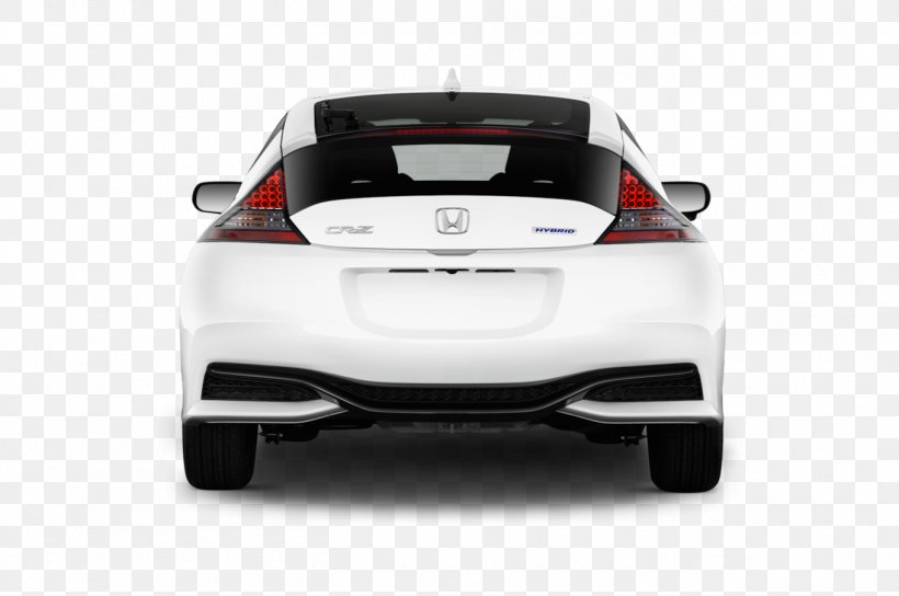 2016 Honda CR-Z Car Ford Ka Renault, PNG, 1360x903px, 2016, Car, Auto Part, Automotive Design, Automotive Exterior Download Free
