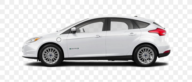 2018 Ford Focus SE Hatchback 2018 Ford Focus Titanium Sedan Ford Focus Electric Car, PNG, 690x350px, 2018 Ford Focus, 2018 Ford Focus Se, 2018 Ford Focus Se Hatchback, 2018 Ford Focus Sedan, 2018 Ford Focus Titanium Sedan Download Free